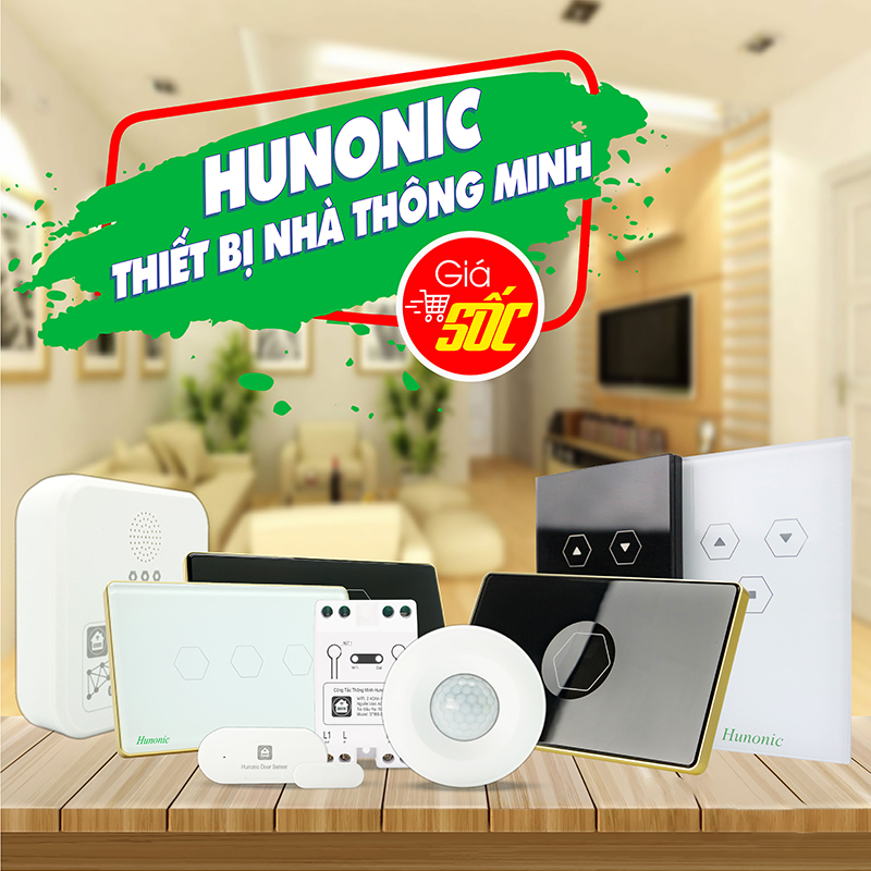 banner giảm giá cho đại lý